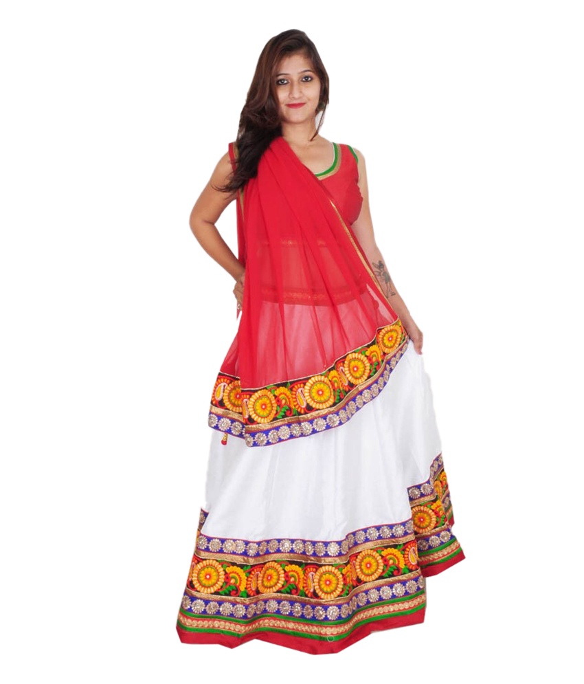 Bridal Lehenga – Punjab Cloth Warehouse